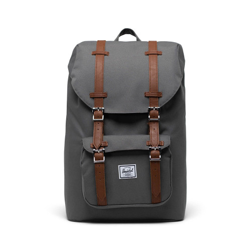 Herschel Τσάντα πλάτης Little America Backpack Mid-Volume